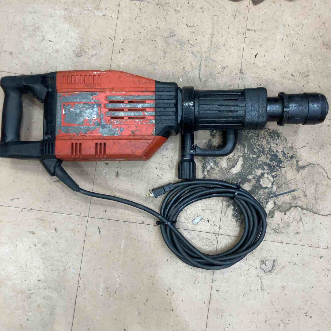 ◇ヒルティ(HILTI) ハンマ TE905【草加店】