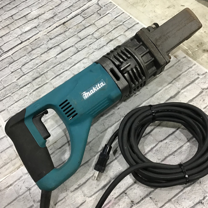 〇マキタ(makita) 鉄筋カッター SC131【川口店】