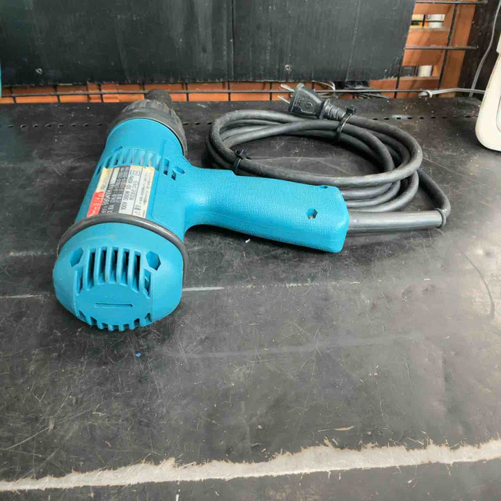 ◇マキタ(makita) インパクトレンチ 6904VH【草加店】