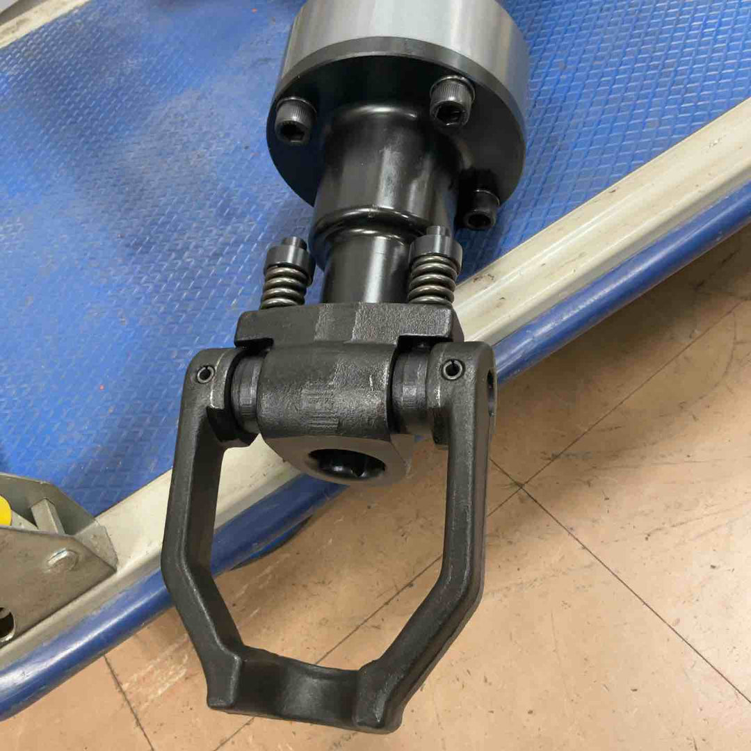 【店頭受取り限定】★マキタ(makita) 充電式ハンマ HM004GZ【草加店】