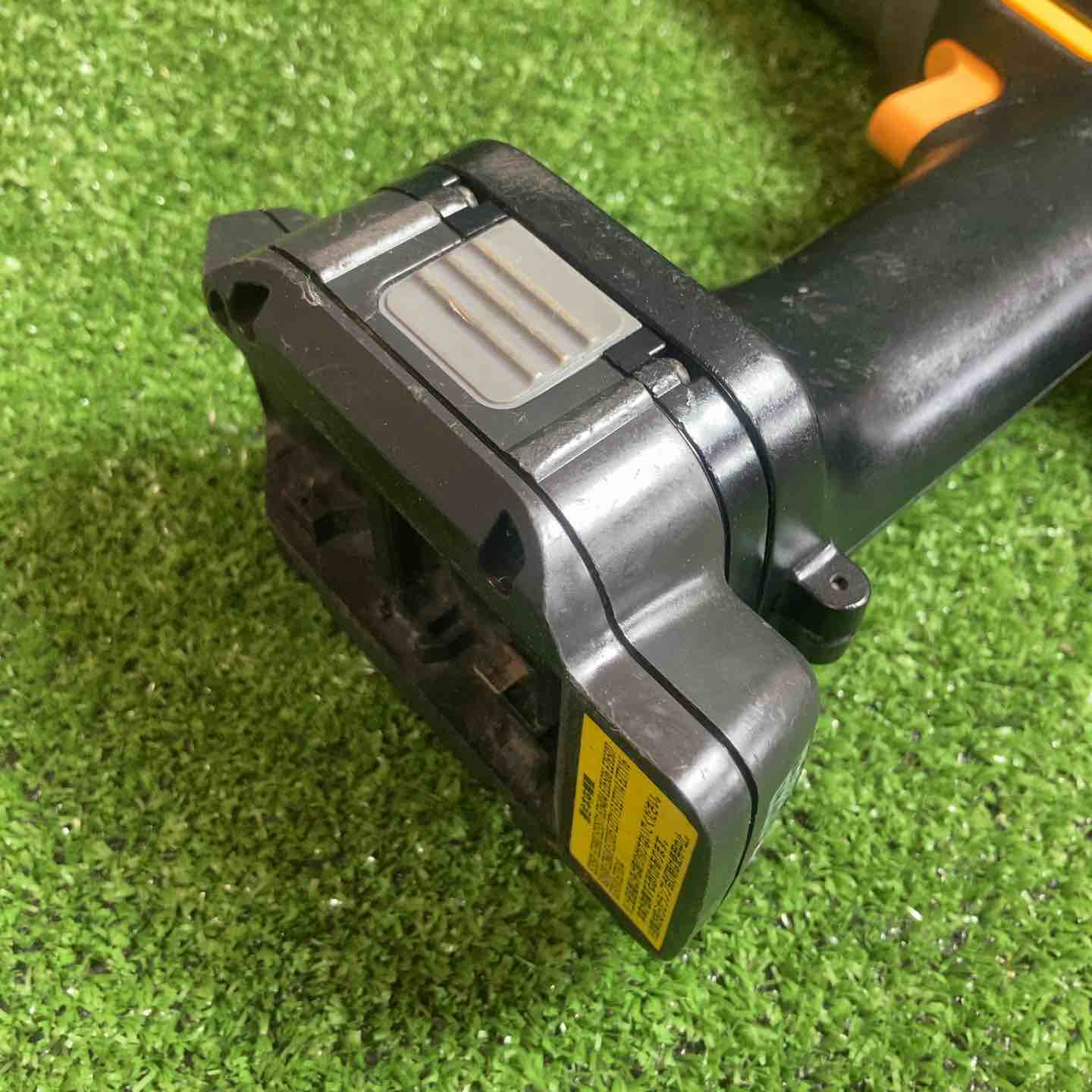 ◇パナソニック(Panasonic) コードレスケーブルカッター EZ3591【川崎