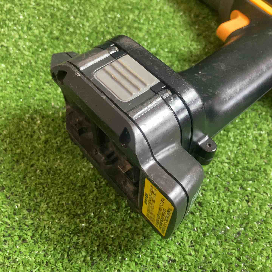 ◇パナソニック(Panasonic) コードレスケーブルカッター EZ3591【川崎店】