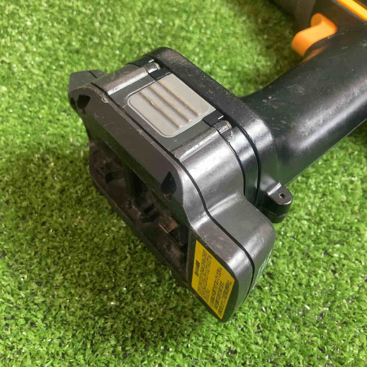 ◇パナソニック(Panasonic) コードレスケーブルカッター EZ3591【川崎店】