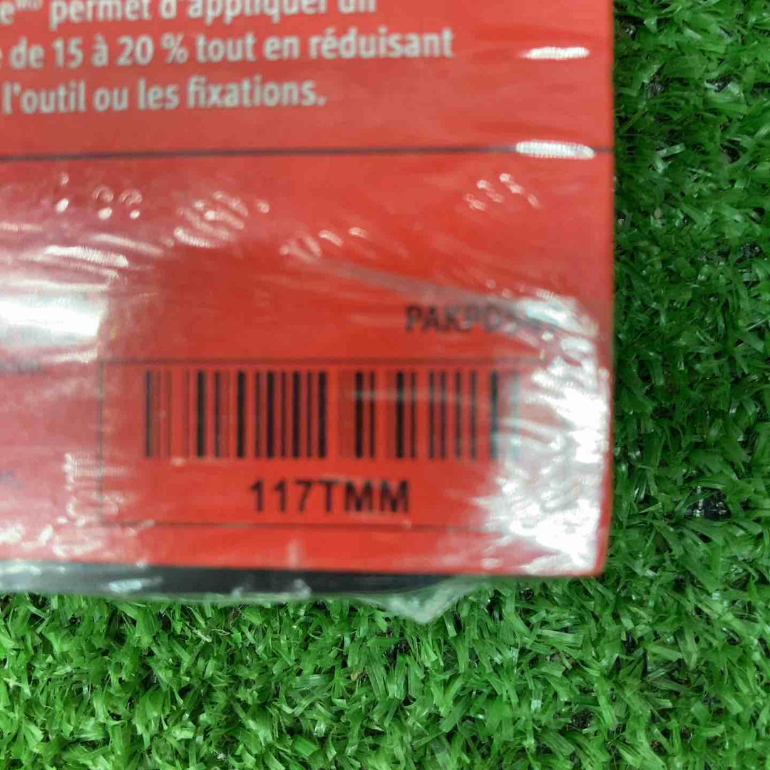 スナップオン  Snap-on 1/4" ラチェット エクステンション ソケット セット  117TMM【川越店】