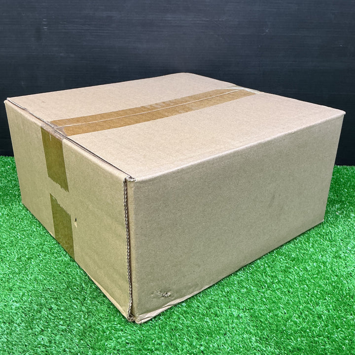 【未使用品】パナソニック レール用スポットライト WiLIA可変配光型SP550形35K NTS05502WRX1【電材館越谷店】