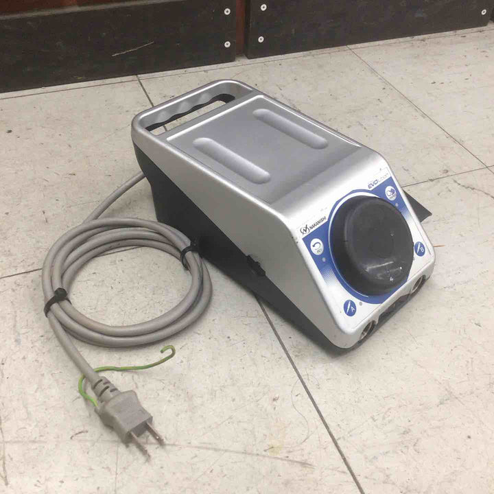 【中古品】 ナカニシ Emax EVOlution コントロールユニット(8082) NE249 【鴻巣店】