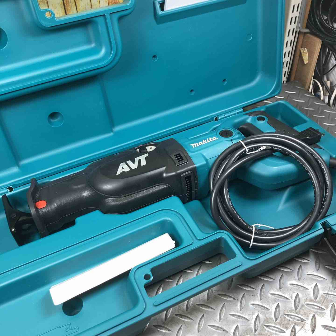 マキタ(makita) レシプロソー JR3070CT【川崎店】