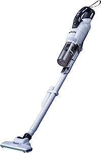 ★マキタ(makita) コードレスクリーナー CL286FDZW【桶川店】