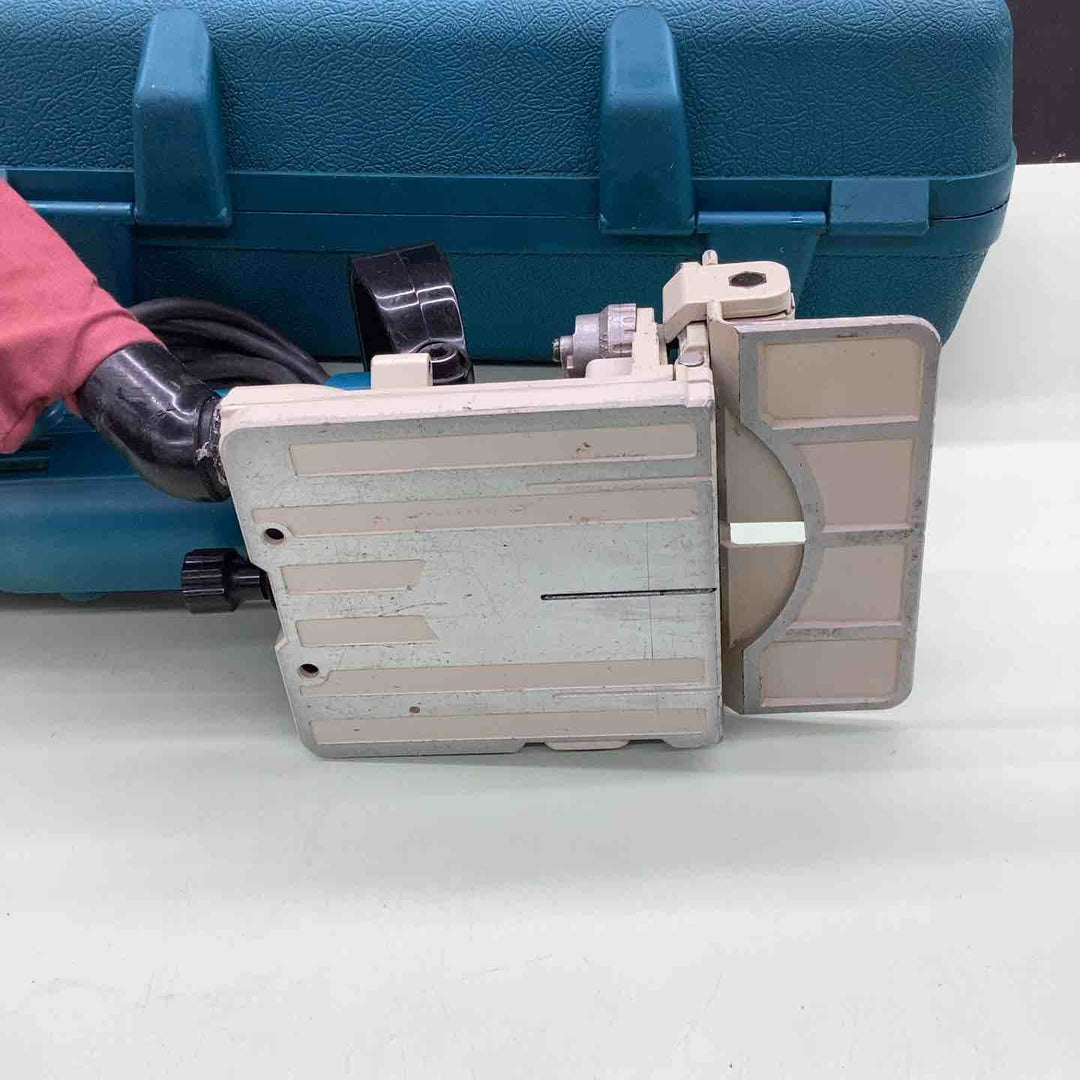 マキタ　ジョイントカッター3901【越谷店】