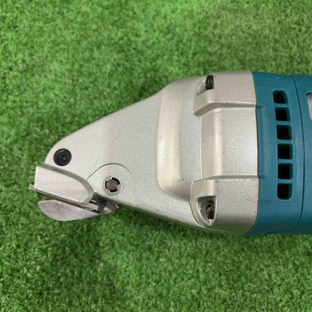 ☆マキタ(makita) コードレスストレートシャー JS161DZ【川口店】