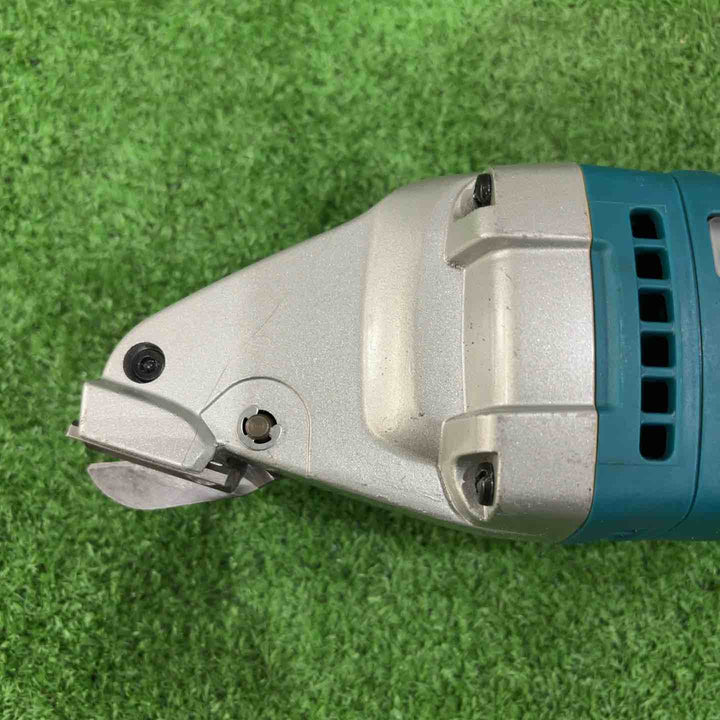 ☆マキタ(makita) コードレスストレートシャー JS161DZ【川口店】