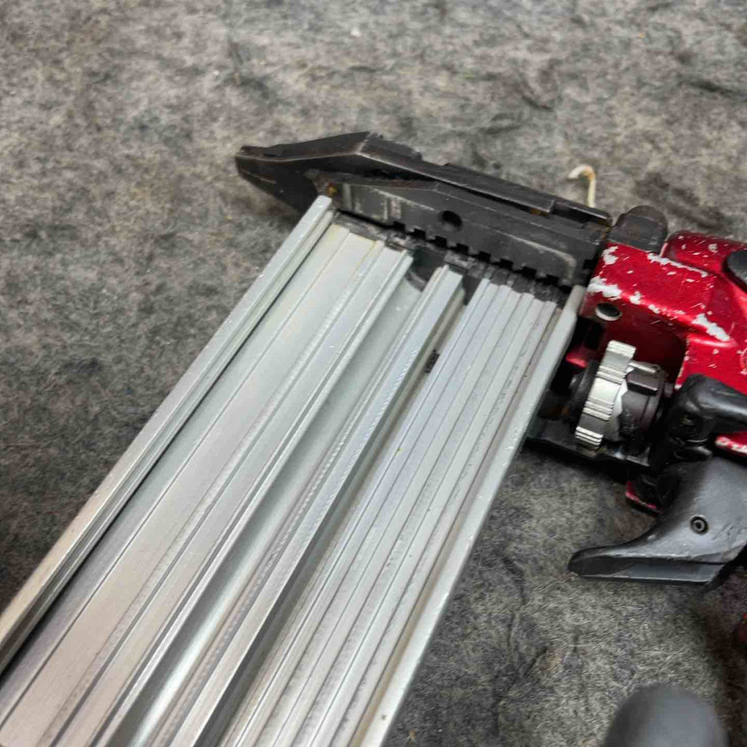 マキタ(makita) 高圧フィニッシュネイラ AF551H【桶川店】