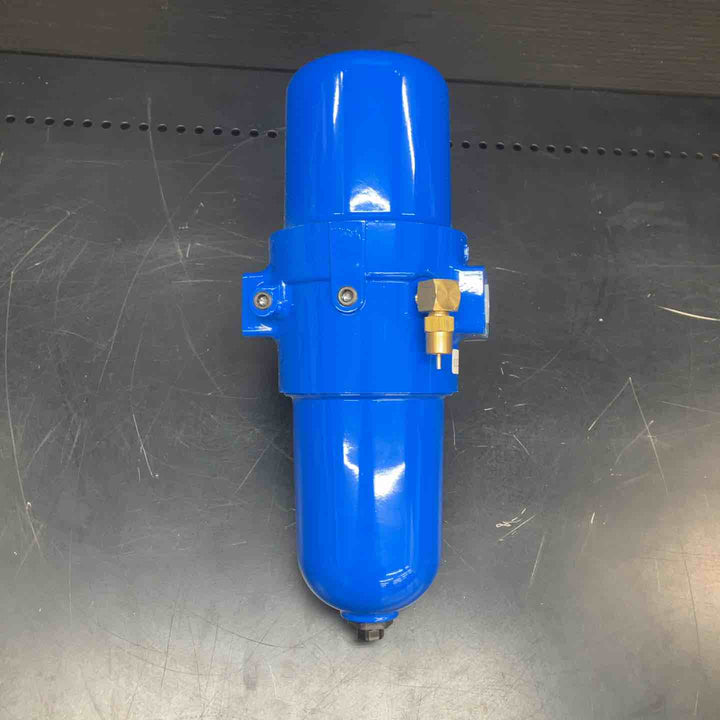 前田シェル 3in1マルチ・ドライフィルターRc3/8インチ T105A1000【川越店】