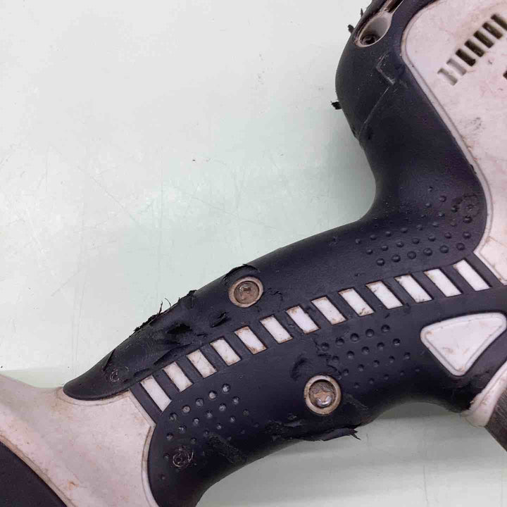 ☆パナソニック(Panasonic) コードレスインパクトドライバー ブラック EZ7544X-B 本体のみ【越谷店】