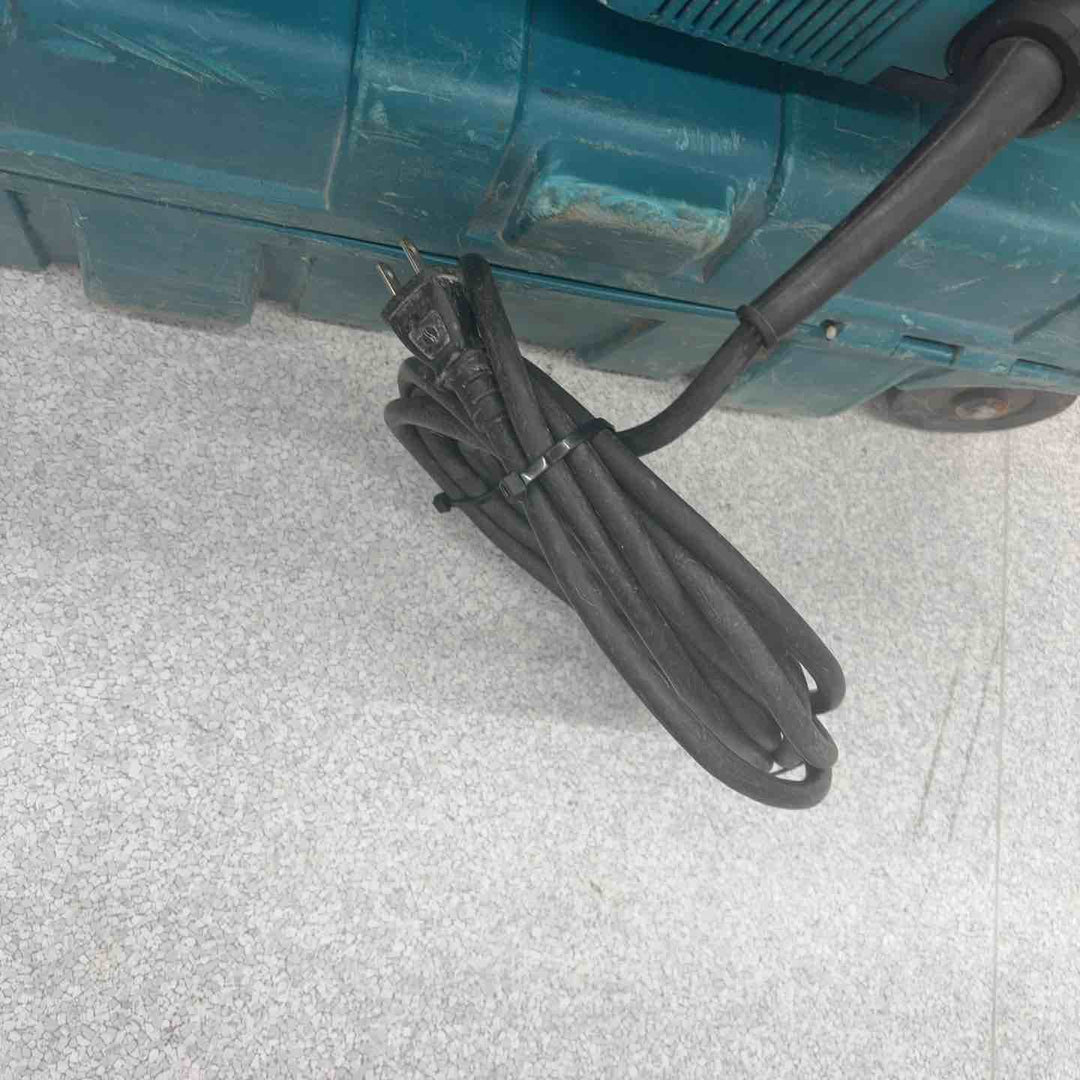 ★マキタ(makita) 電動ハンマ HM1511_100V【八潮店】