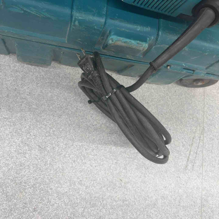 ★マキタ(makita) 電動ハンマ HM1511_100V【八潮店】