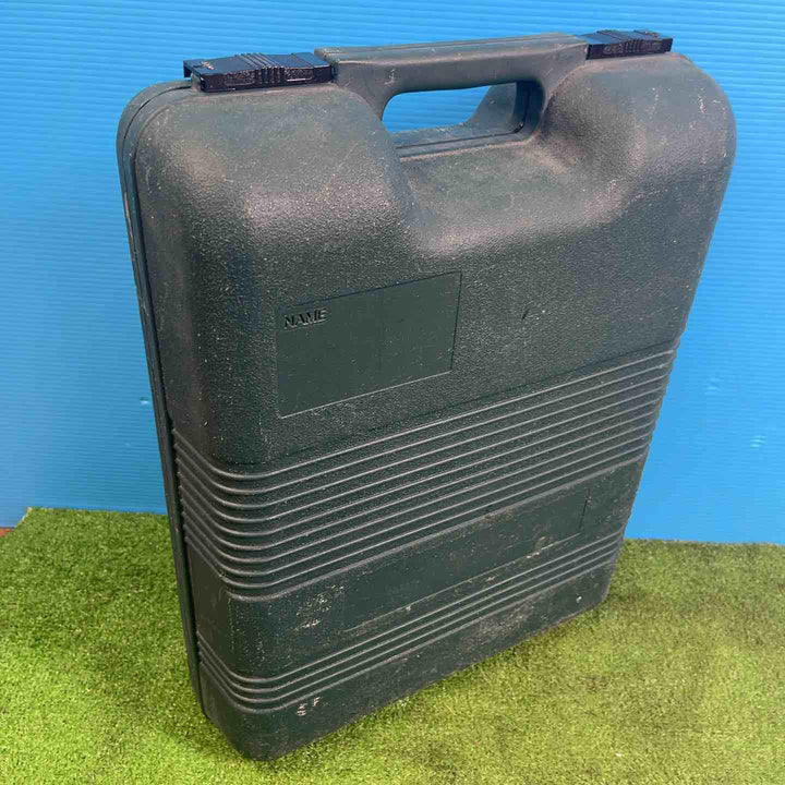 ★ハイコーキ(HIKOKI ※旧:日立工機) コードレス全ネジカッター CL18DSL(LXPK)【岩槻店】