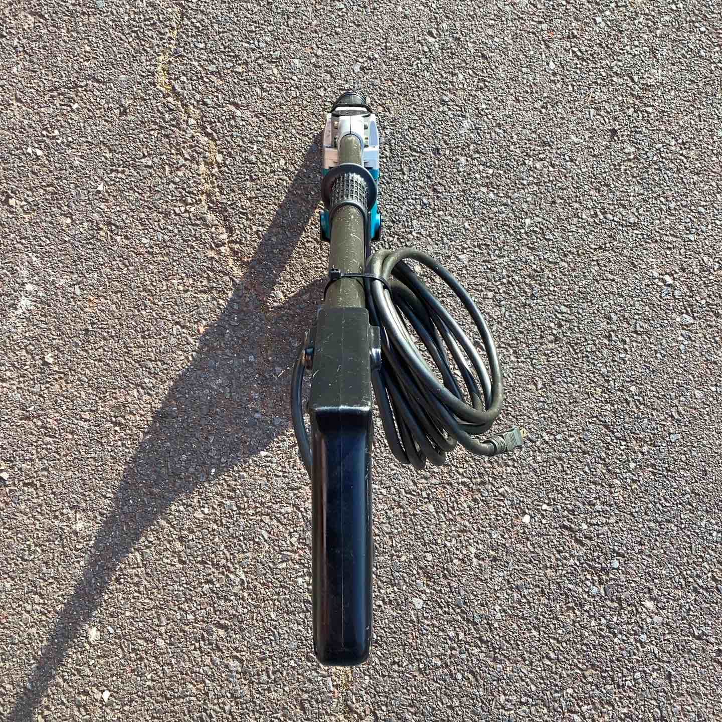 ☆マキタ(makita) 電動ケレン ロングハンドルタイプ HK1800L【越谷店