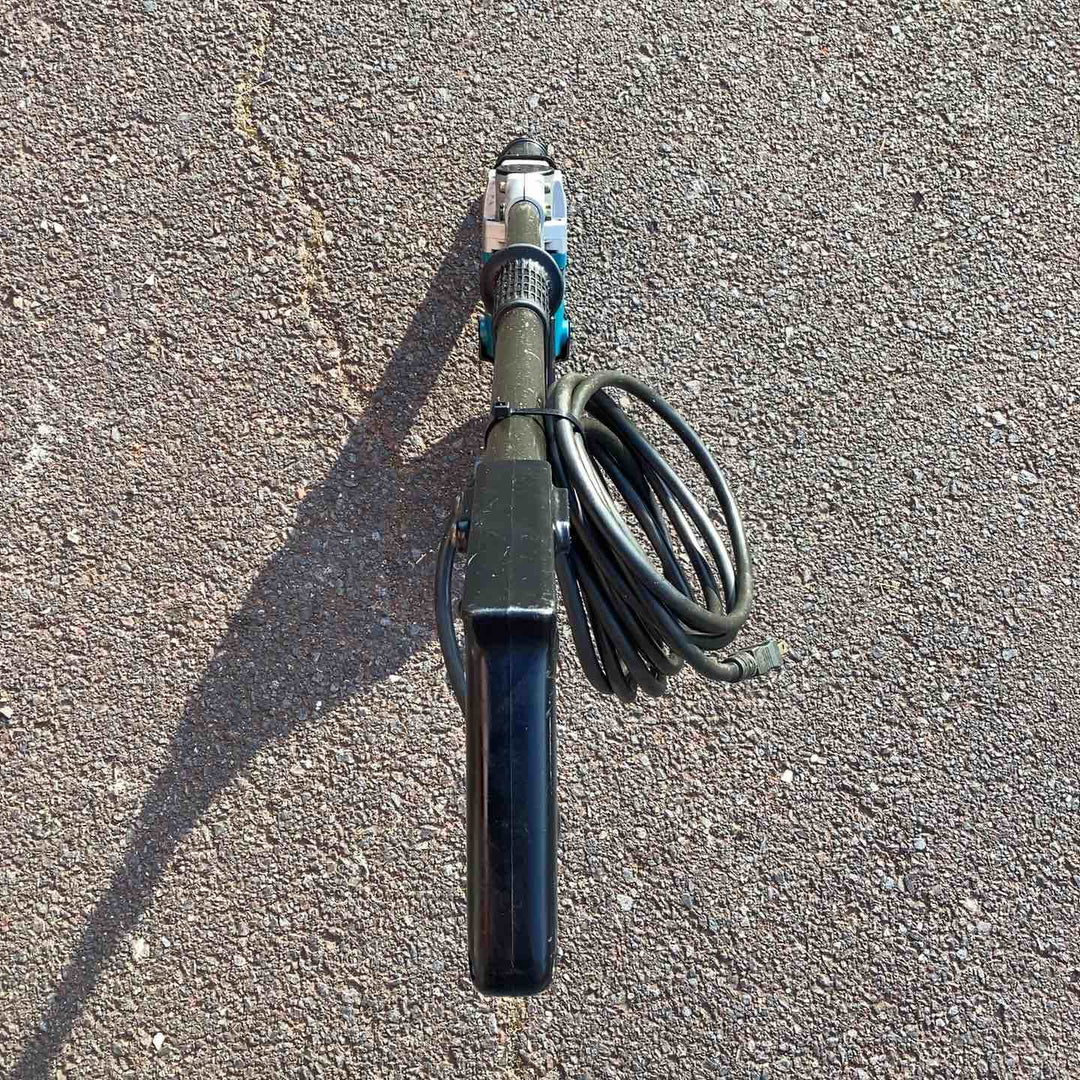 ★マキタ(makita) 電動ケレン ロングハンドルタイプ HK1800L【越谷店】