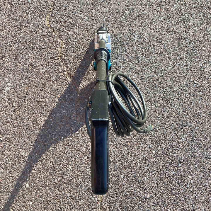 ★マキタ(makita) 電動ケレン ロングハンドルタイプ HK1800L【越谷店】