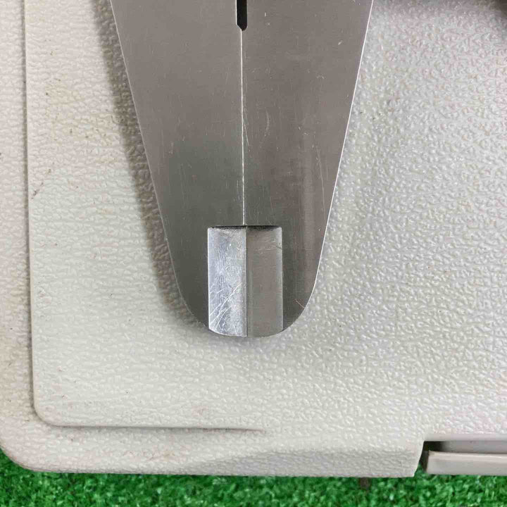 ◇ミツトヨ(Mitutoyo) デジマチックキャリパ デジタルノギス CD-60C (500-501-10)【町田店】