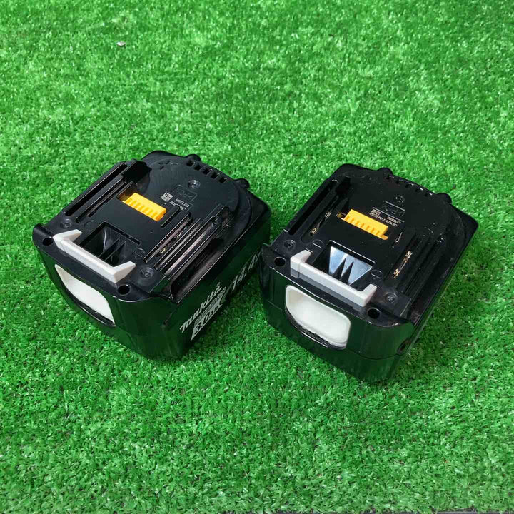 ★マキタ(makita) コードレスインパクトドライバー TD138DRFX【岩槻店】