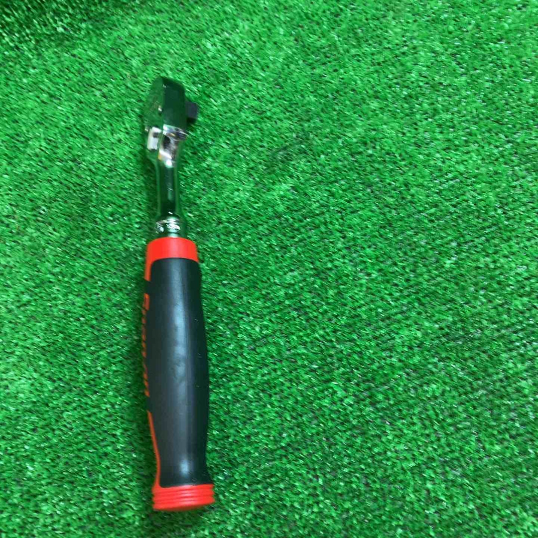 スナップオン(Snap-on)  3/8sq ラチェットハンドル FH100【川越店】