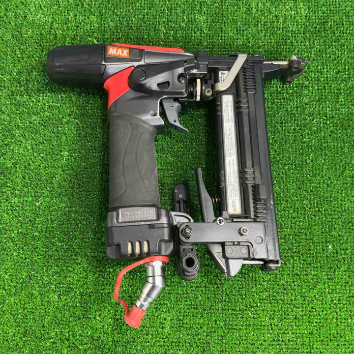 ★マックス(MAX) 高圧フロアタッカー HA-38F4(D)【草加店】