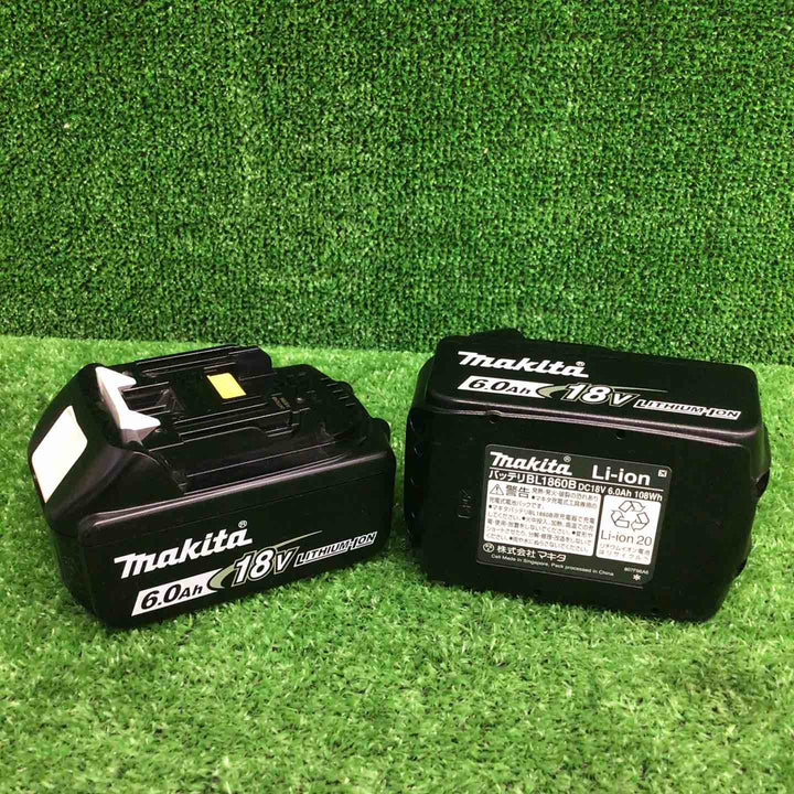 【中古品】 マキタ/makita 100mmコードレスディスクグラインダ GA404DRGXN 【鴻巣店】