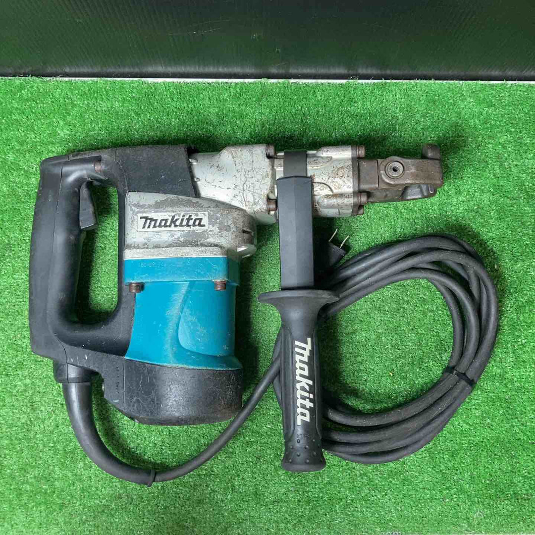 【中古品】★マキタ(makita) ハンマドリル HR3530【岩槻店】