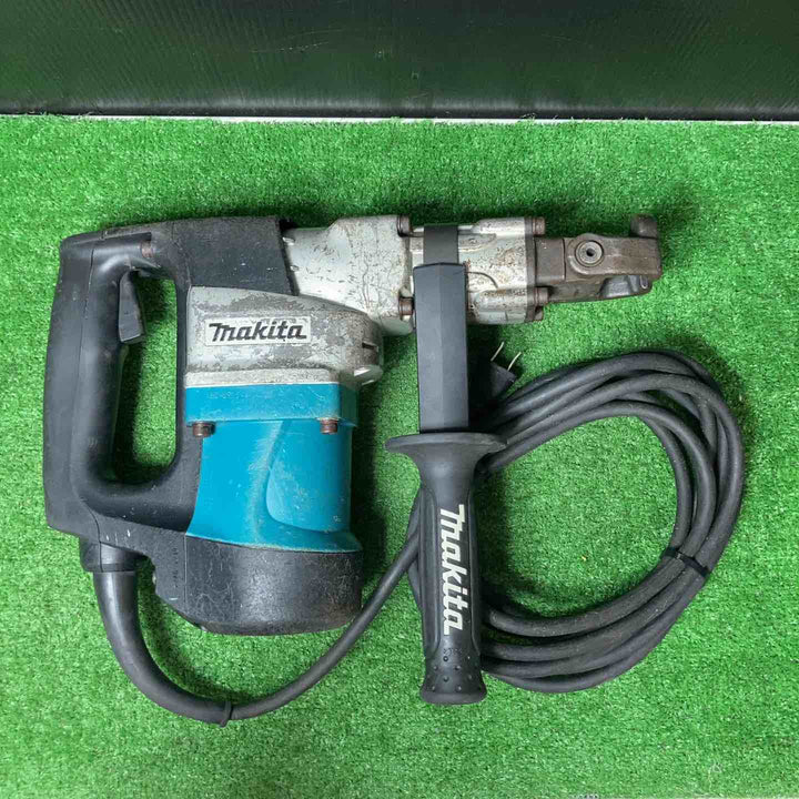 【中古品】★マキタ(makita) ハンマドリル HR3530【岩槻店】