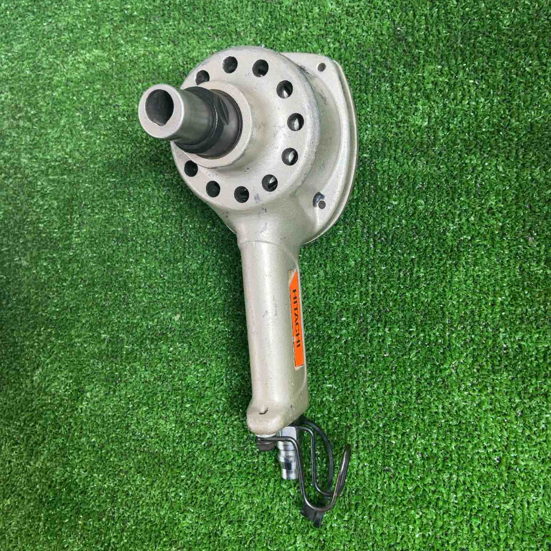 ◇日立 HITACHI ばら釘打 NH125AB【草加店】