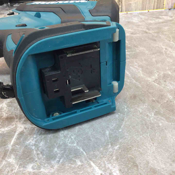 ★マキタ(makita) コードレスボードカッタ SD180DRGX【八潮店】