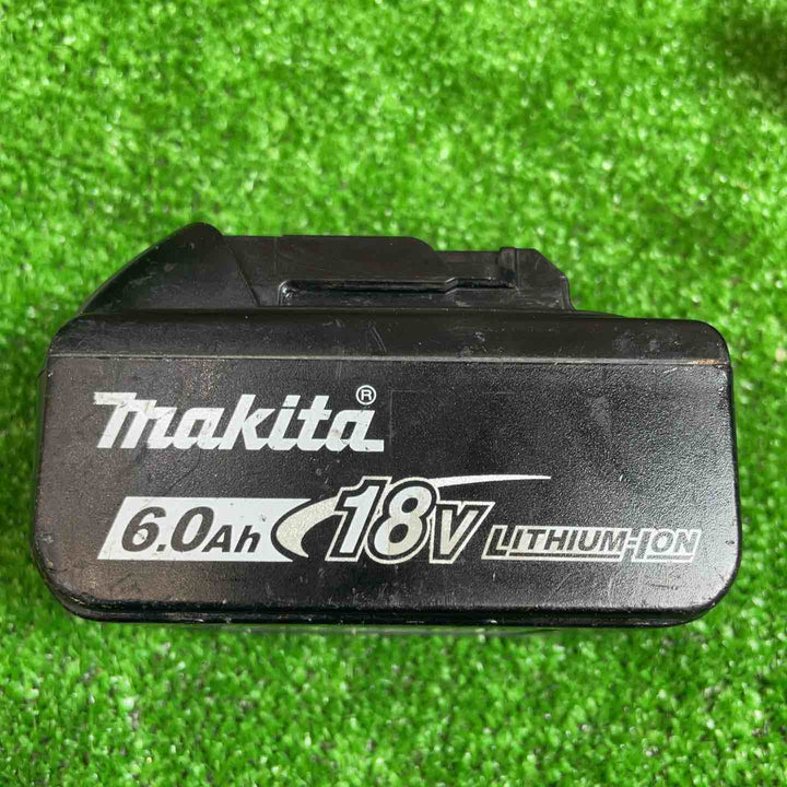 マキタ(makita) コードレスサンダポリッシャー PV300DRG【桶川店】