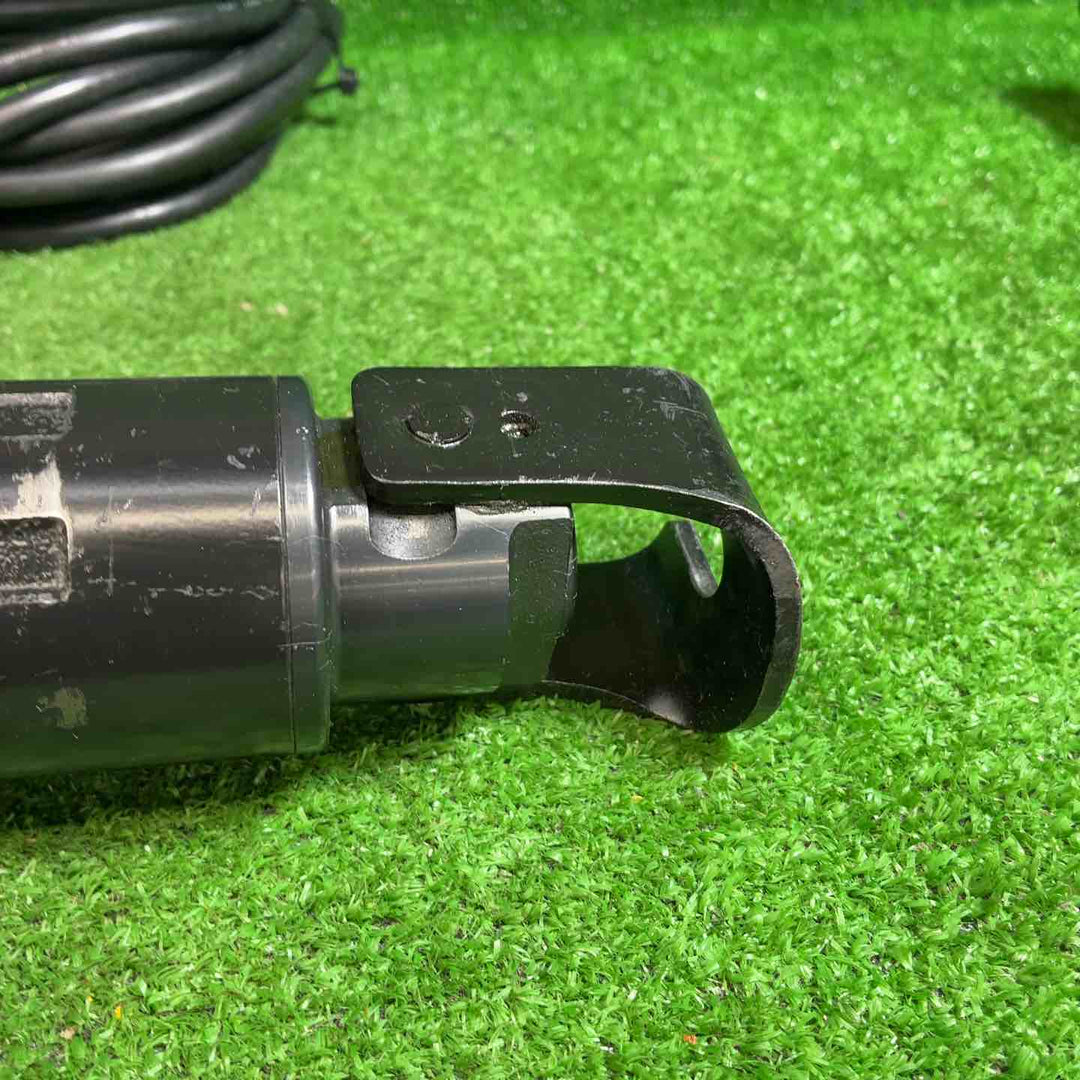 マキタ(makita) ハンマドリル HR3520【藤沢店】