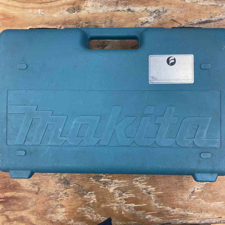 ★マキタ(makita) 電動ケレン HK1810【柏店】