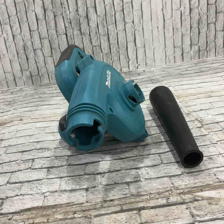 ☆マキタ(makita) コードレスブロワ UB182DZ【川口店】