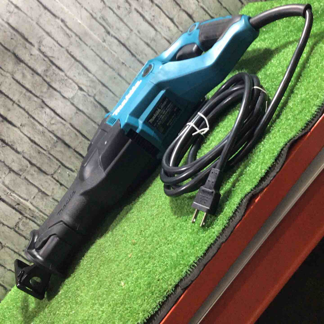 ★マキタ(makita) レシプロソー JR3061T【川口店】