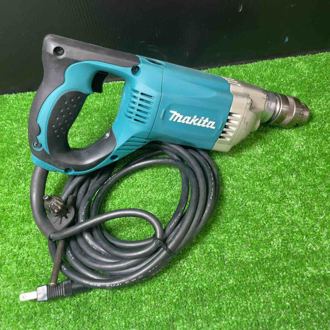 ☆マキタ(makita) 電気ドリル 6305A ブレーキ付【岩槻店】