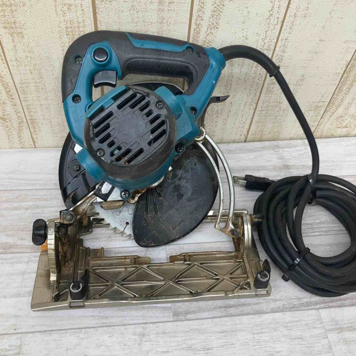 ★マキタ(makita) 電子マルノコ 5732C【柏店】