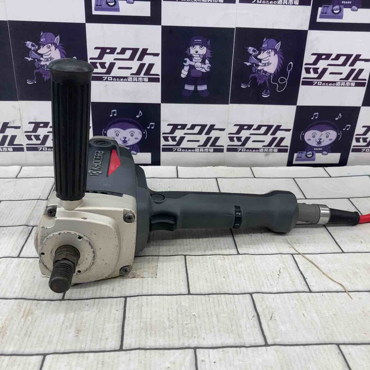 ◇京セラ(Kyocera)  電子シングルアクションポリッシャー  RPE202【所沢店】