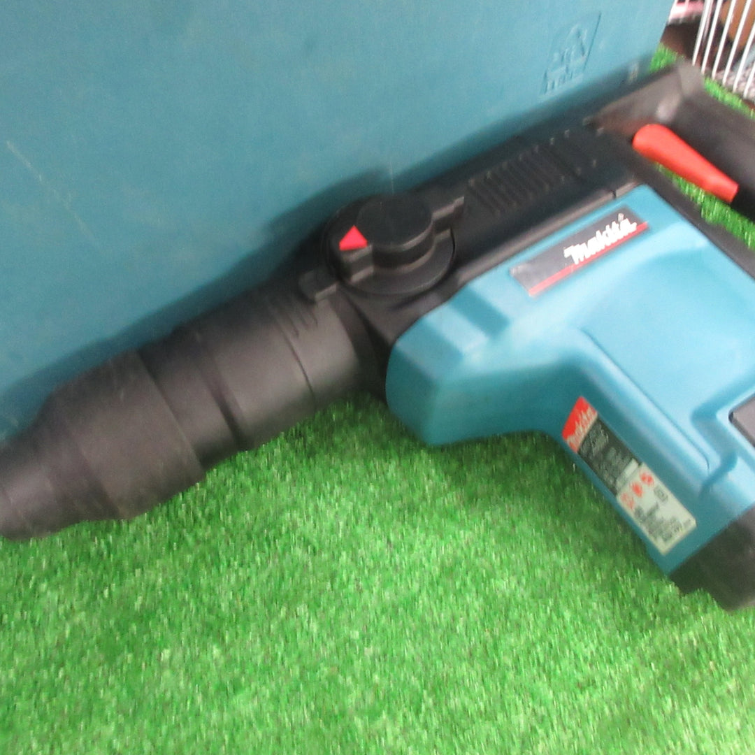 マキタ/makita ハンマドリル HR4000C【町田店】