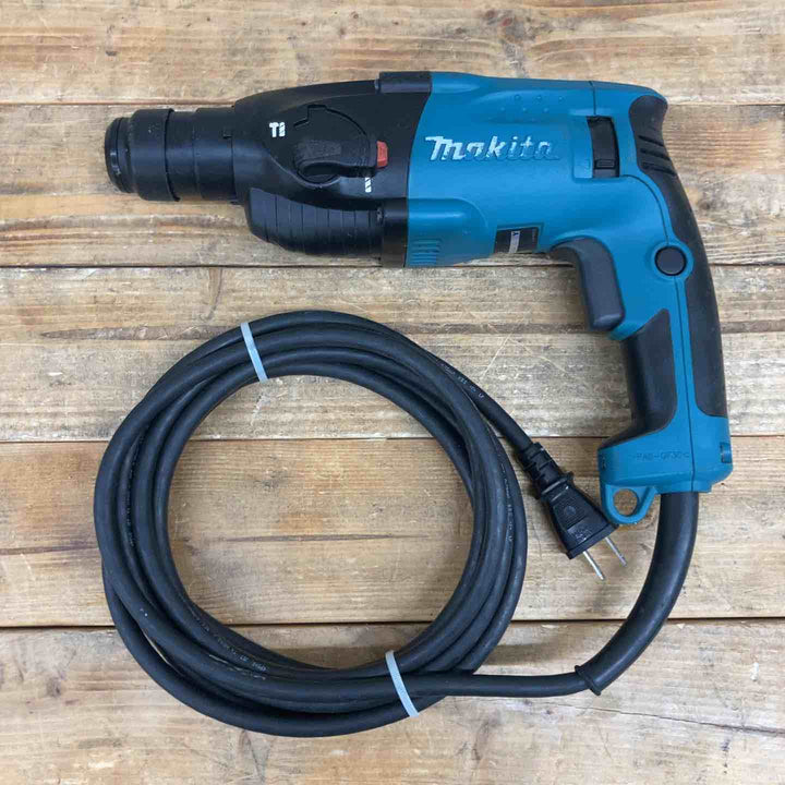 マキタ(makita) ハンマドリル HR1830F 【東大和店】