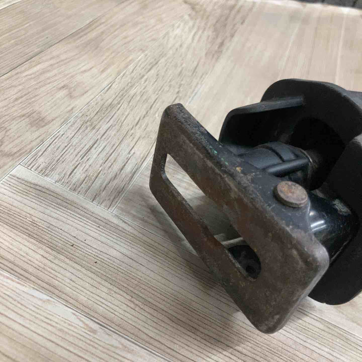 ★マキタ(makita) レシプロソー JR3061T【八潮店】
