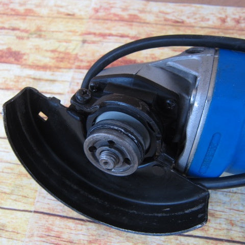 リョービ(RYOBI) ディスクグラインダ MG-11【川崎店】