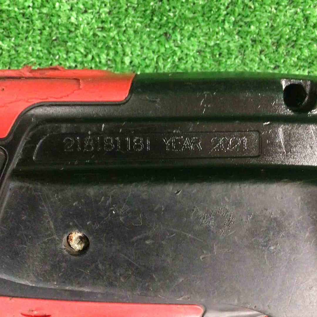 ★マックス(MAX) 鉄筋結束機 ツインタイア RB-440T-B2C/1450A【川崎店】