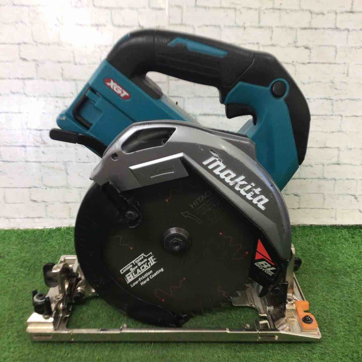 ★マキタ(makita) コードレス丸のこ HS001GZ【町田店】