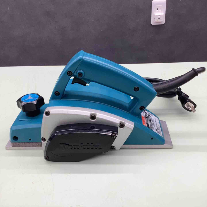 ☆マキタ(makita) 電気カンナ 1900BA【越谷店】