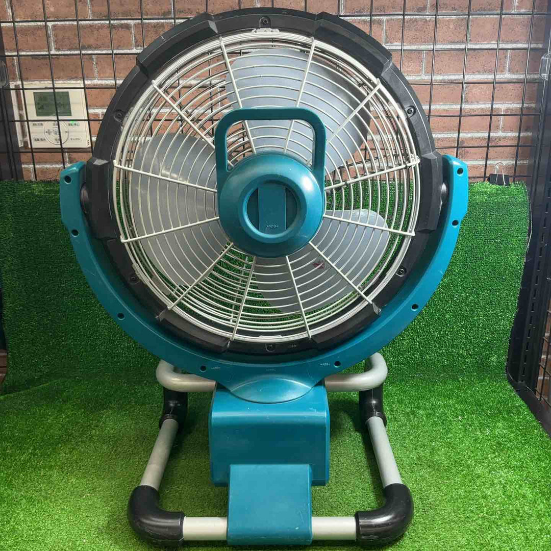 マキタ(makita) コードレス産業扇 CF300DZ【藤沢店】