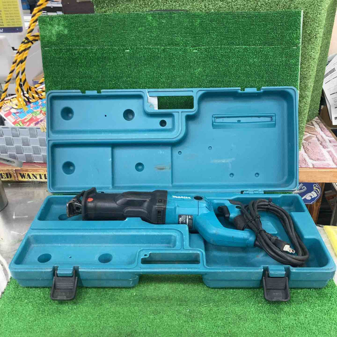 マキタ(makita) レシプロソー JR3050T【川崎店】